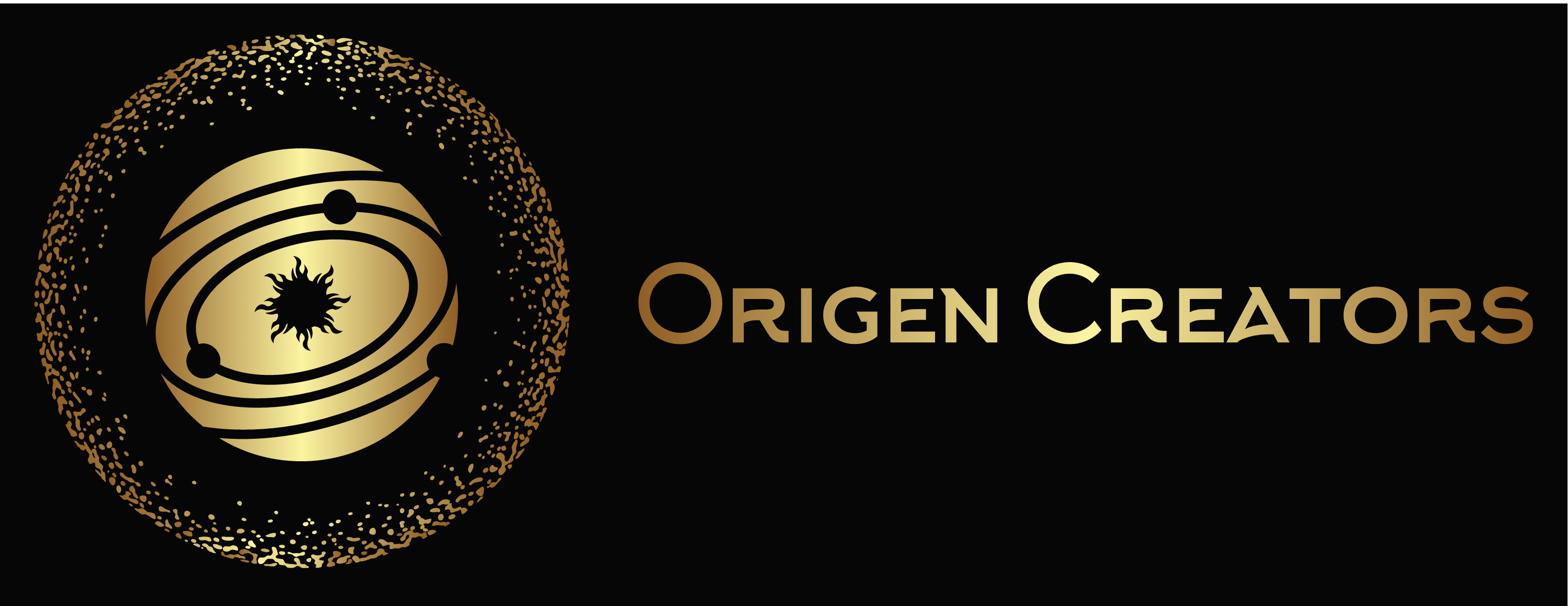 Origen Creators